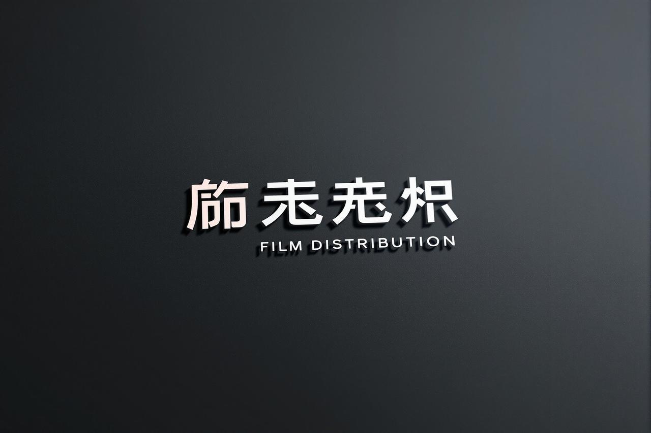 博纳影业 - 老湿影视合作伙伴