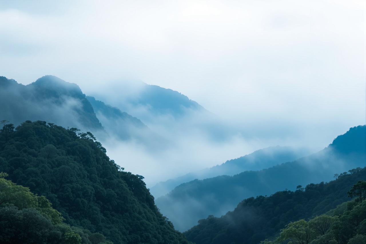 万达影视 - 老湿影视合作伙伴