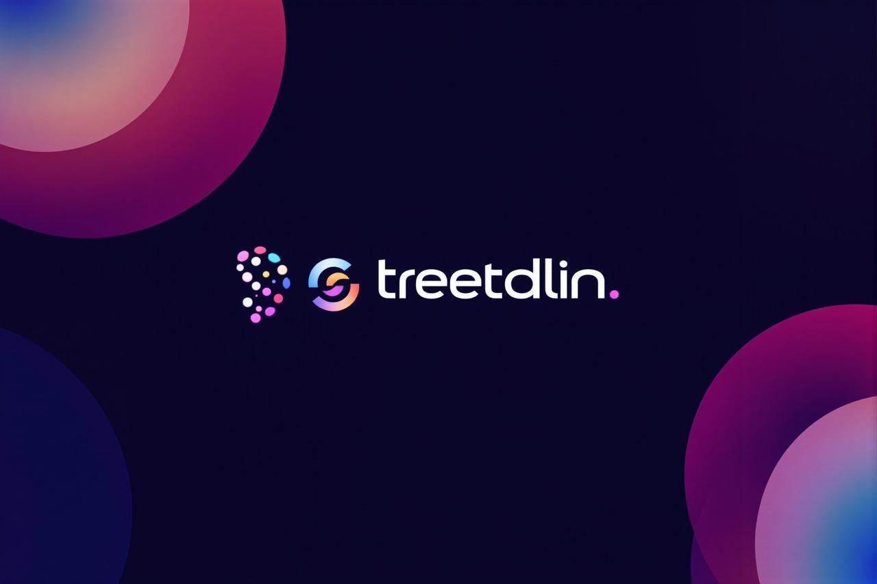 Netflix中国 - 老湿影视合作伙伴