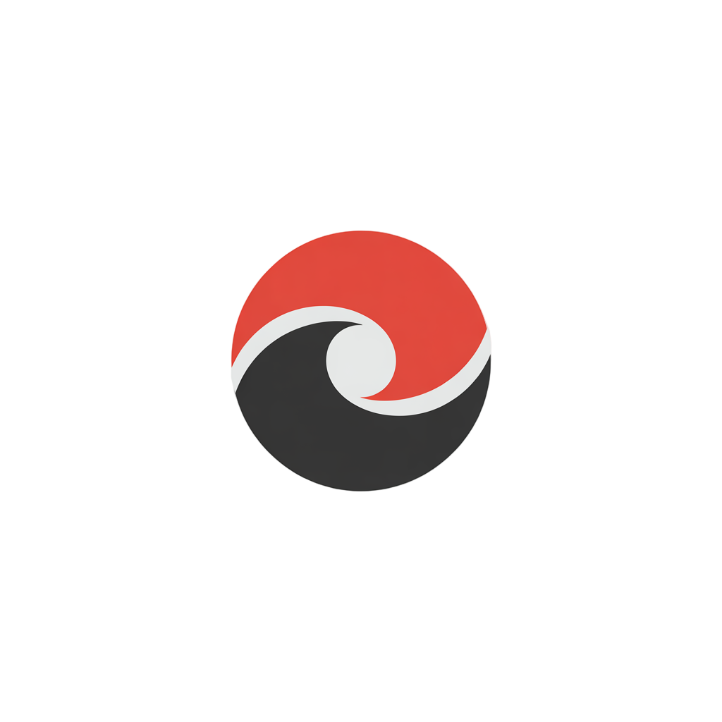 老湿影视 Logo