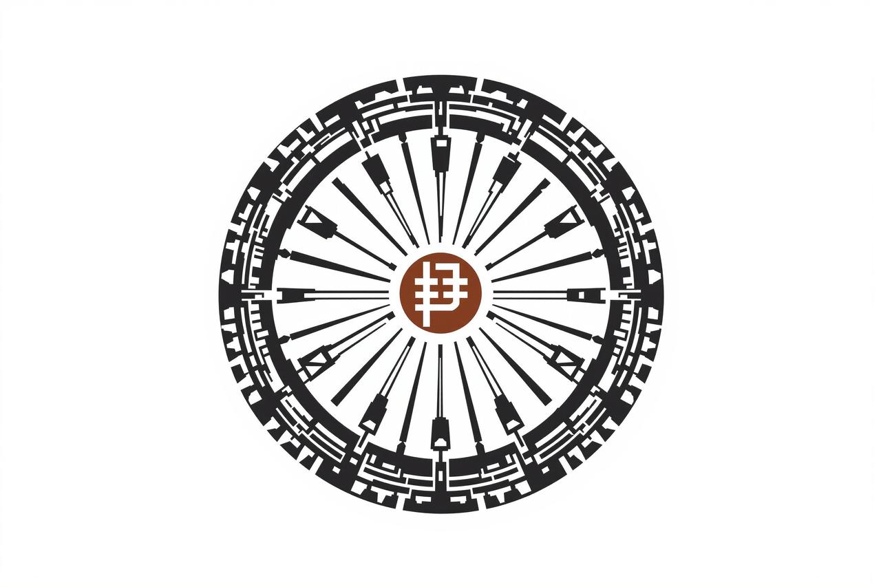 中央电视台 - 老湿影视合作伙伴