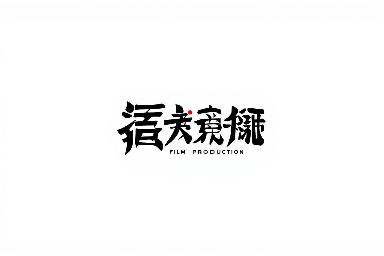 华谊兄弟 - 老湿影视合作伙伴