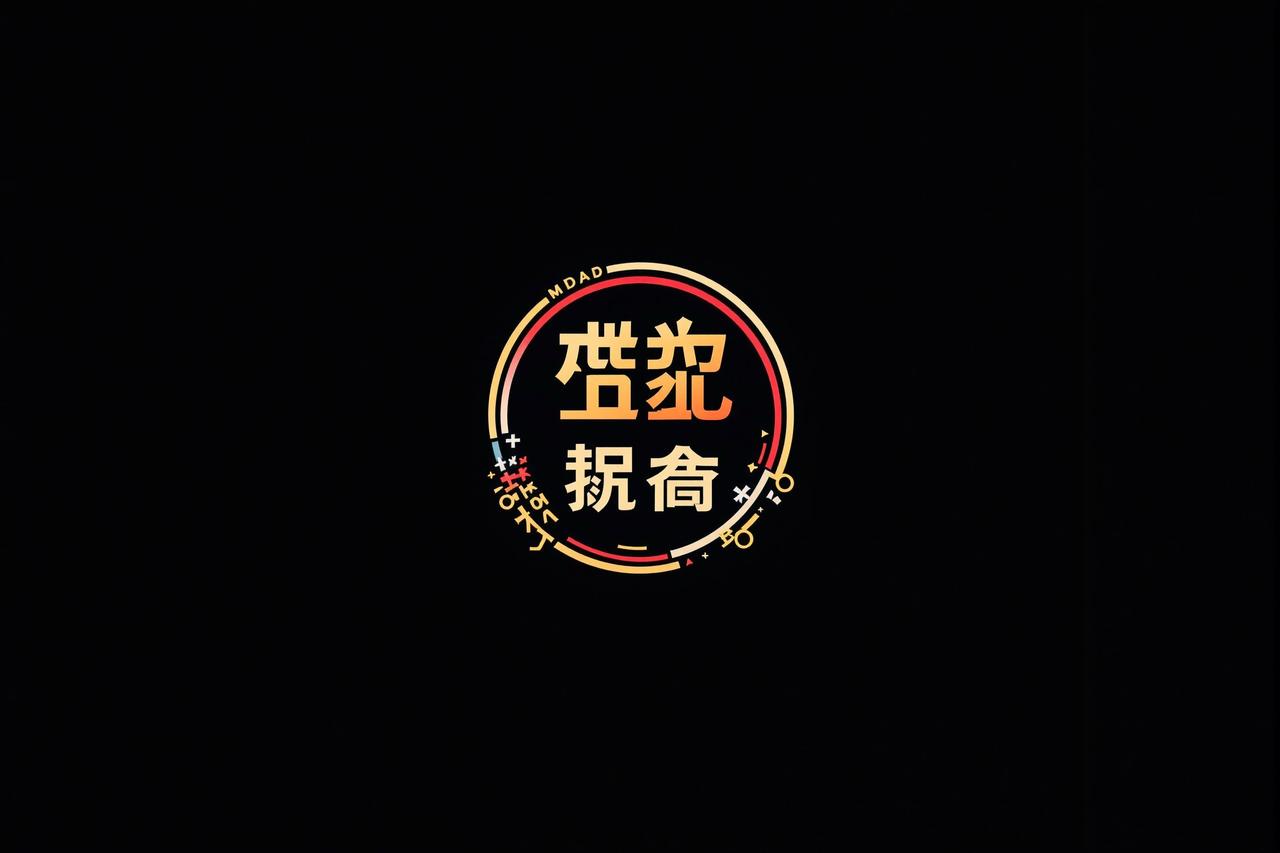 爱奇艺 - 老湿影视合作伙伴